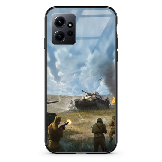 #model_xiaomi-redmi-note-12-4g