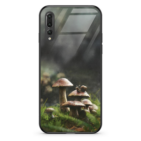 #model_huawei-p20-pro
