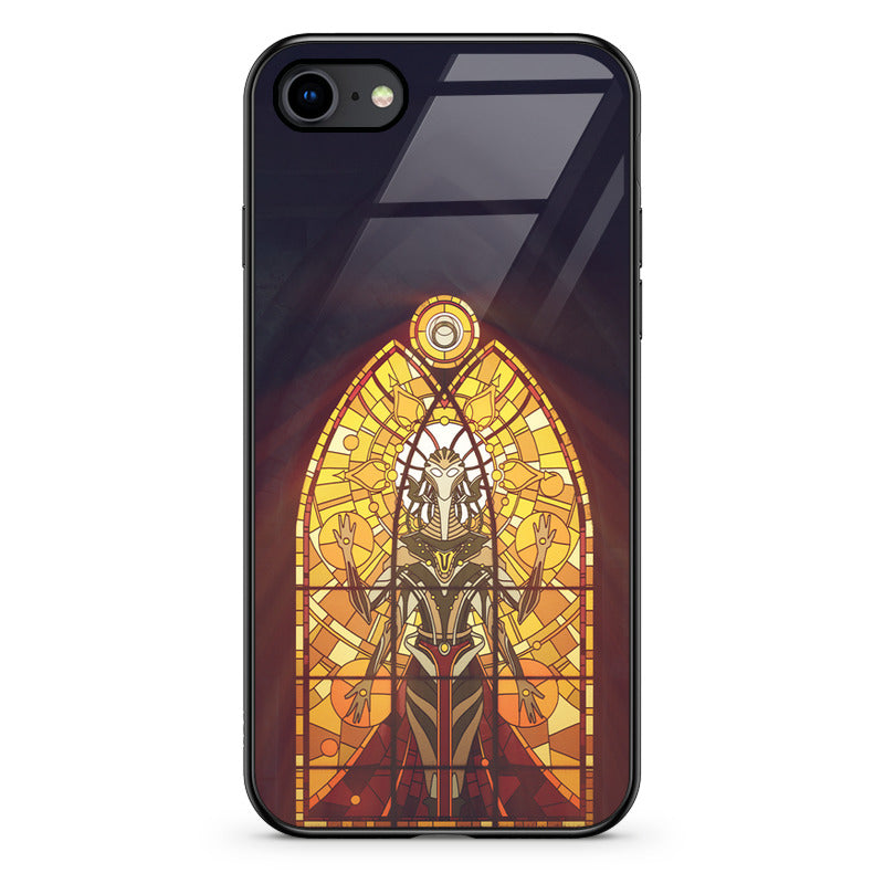 #model_apple-iphone-se-2020