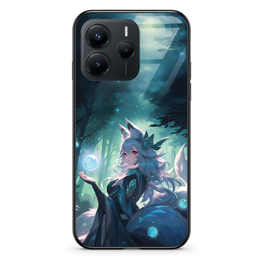 #model_xiaomi-redmi-note-14-5g