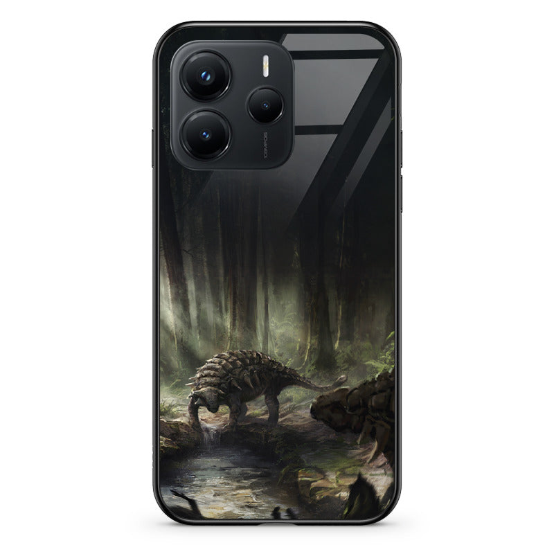 #model_xiaomi-redmi-note-14-5g