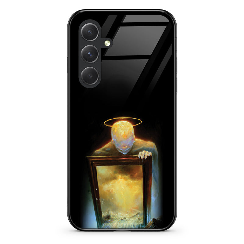 #model_samsung-galaxy-a36-5g