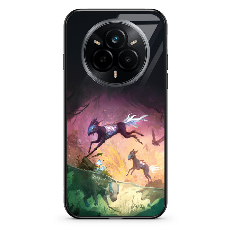 #model_realme-realme-14-pro-5g