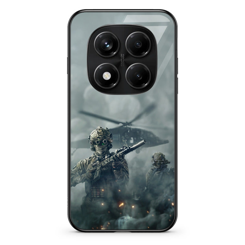 #model_xiaomi-redmi-note-15-4g