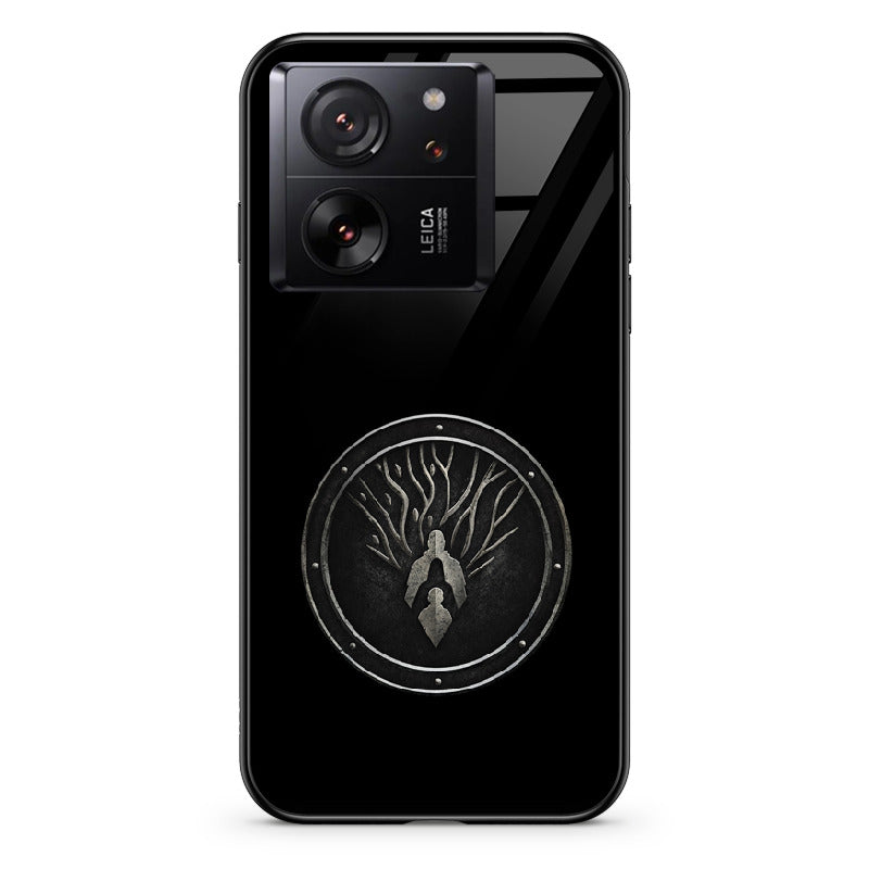 #model_xiaomi-xiaomi-13t-pro