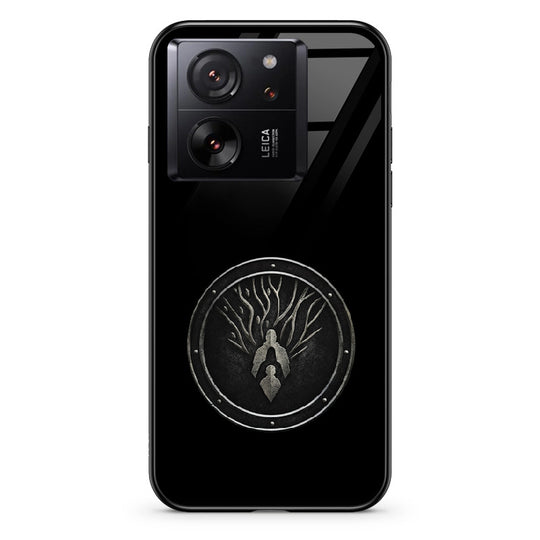 #model_xiaomi-xiaomi-13t-pro