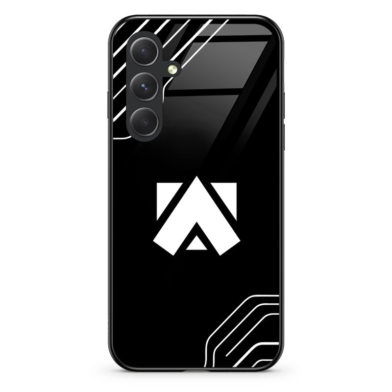 #model_samsung-galaxy-a17-5g