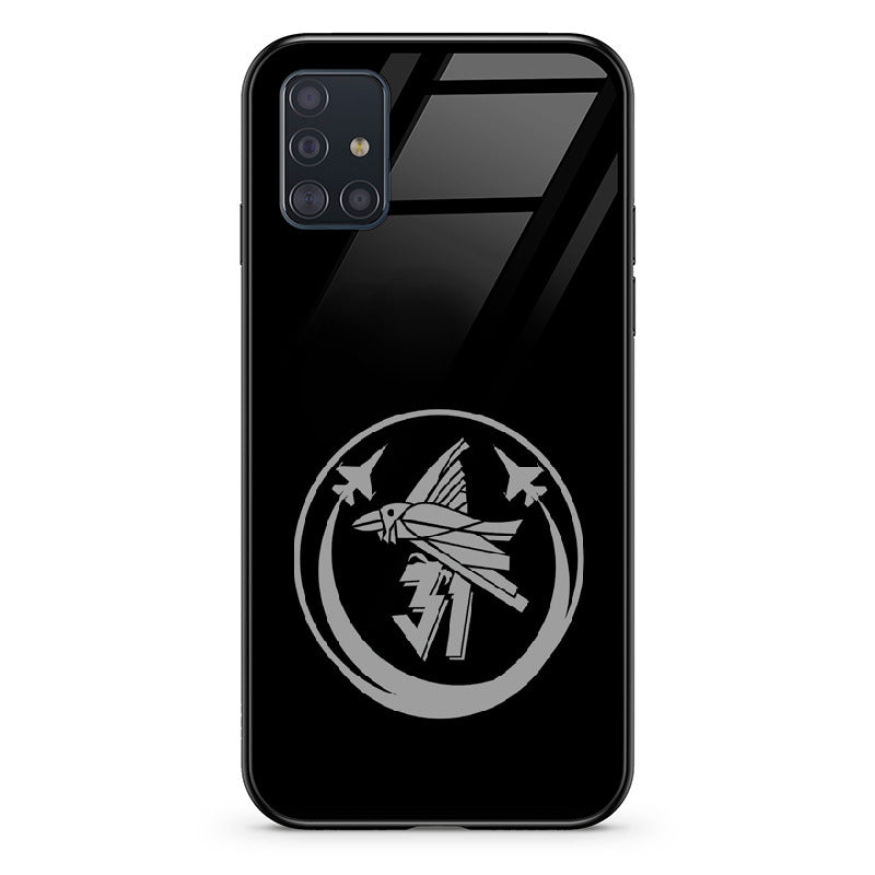 #model_samsung-galaxy-a51-5g