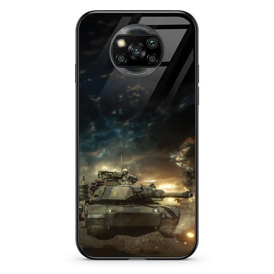 #model_xiaomi-poco-x3-nfc