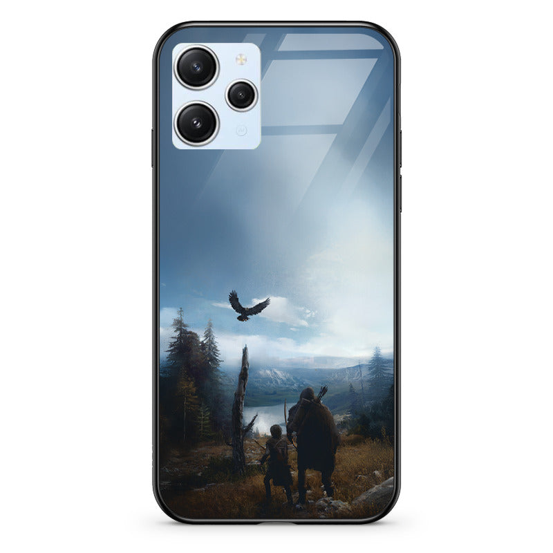 #model_xiaomi-redmi-12