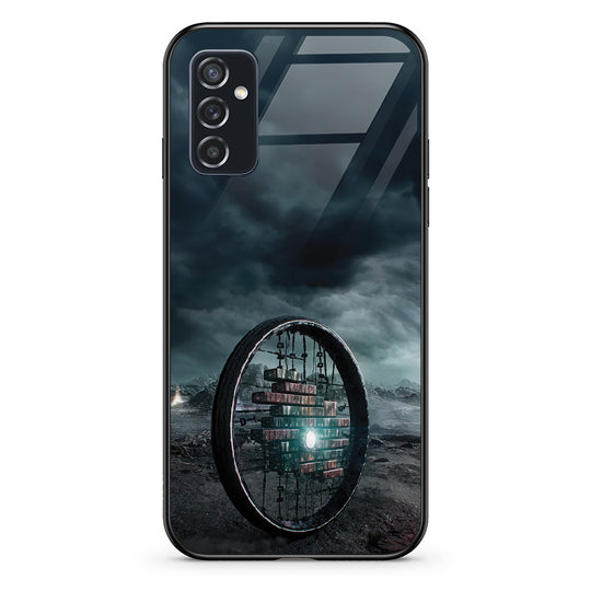 #model_samsung-galaxy-m52-5g