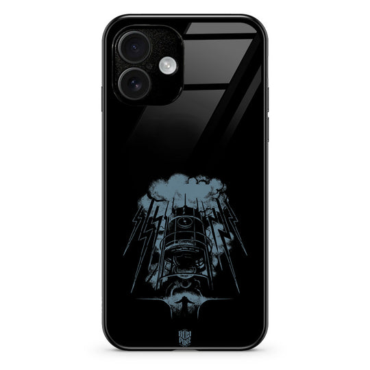 #model_iphone-16-plus