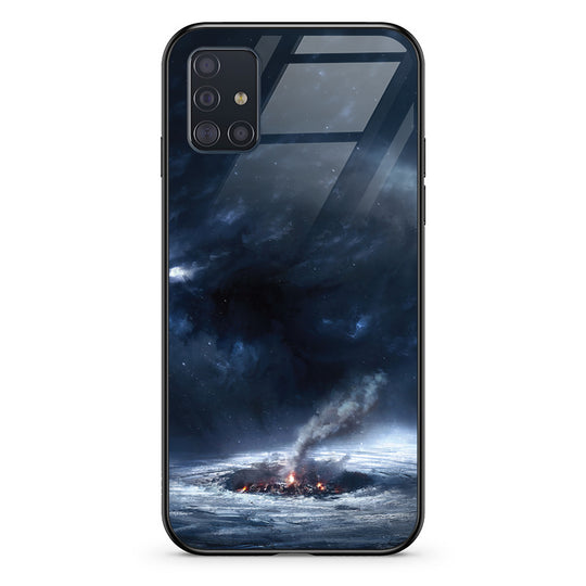 #model_samsung-galaxy-a51-5g