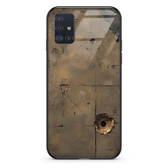 #model_samsung-galaxy-m31s