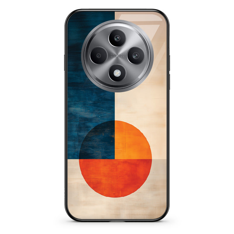 #model_xiaomi-redmi-14c