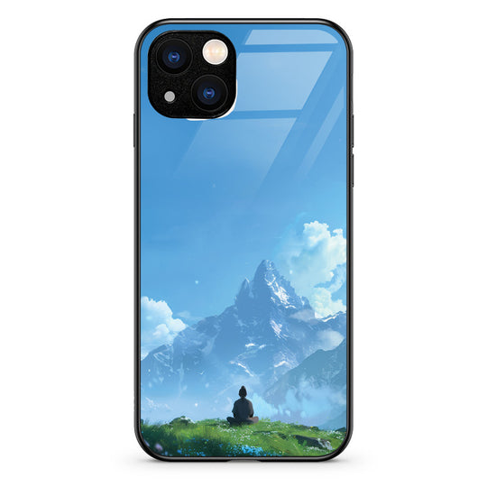 #model_apple-iphone-13-mini