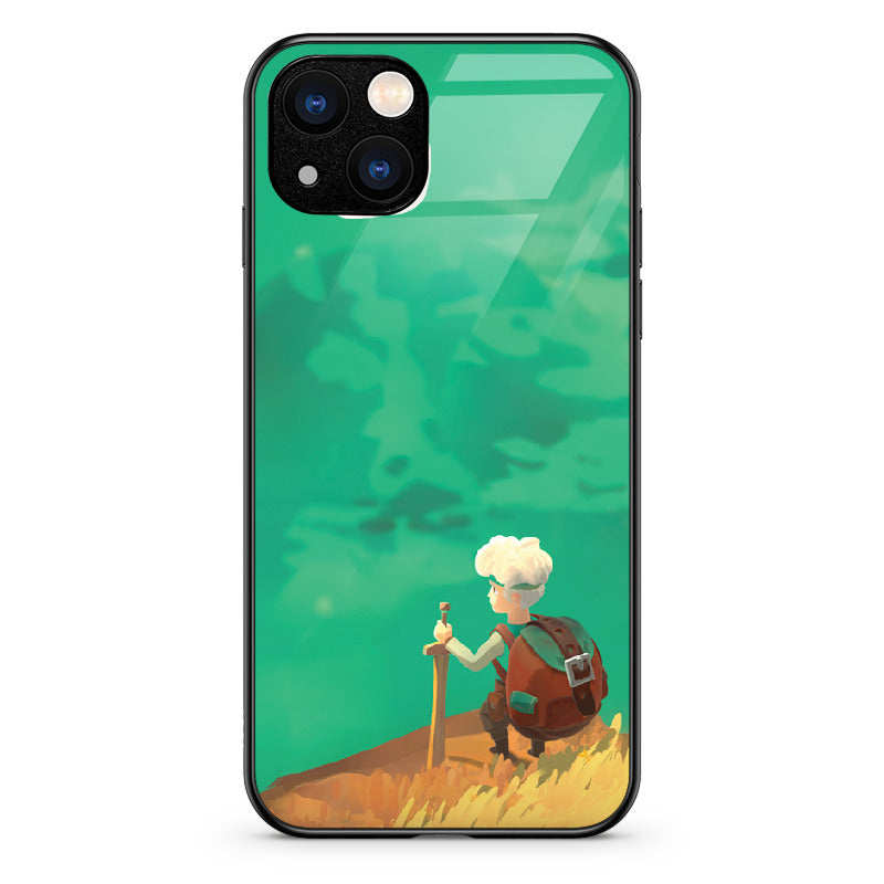 #model_apple-iphone-14