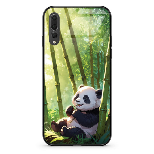 #model_huawei-p20-pro