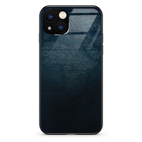 #model_apple-iphone-14