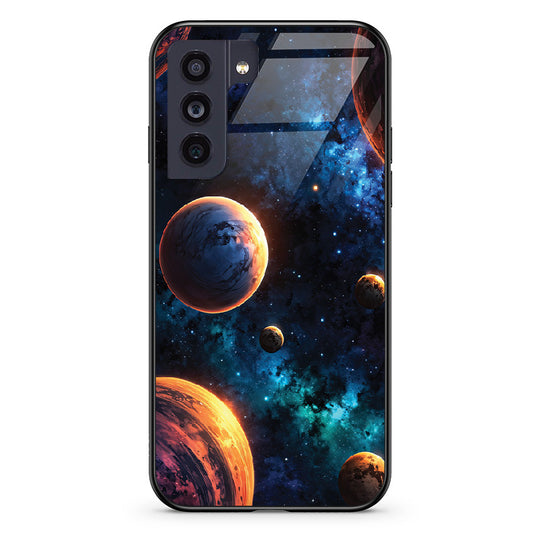 #model_samsung-galaxy-s22-plus