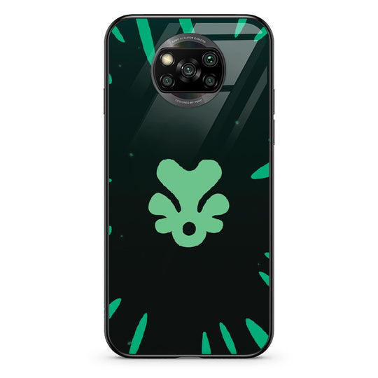 #model_xiaomi-poco-x3-pro