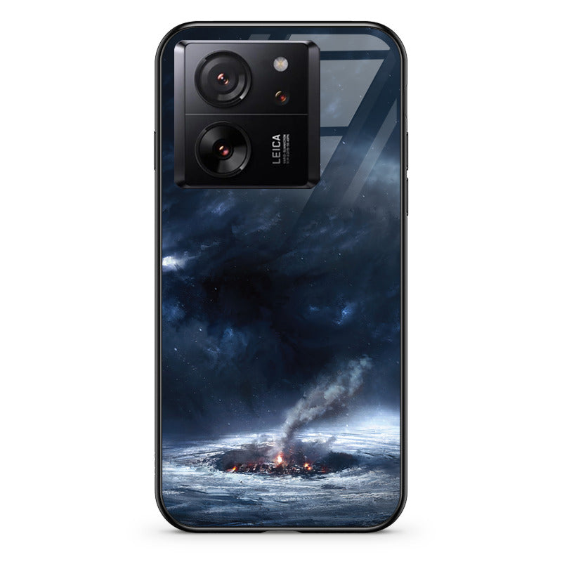 #model_xiaomi-xiaomi-13t-pro