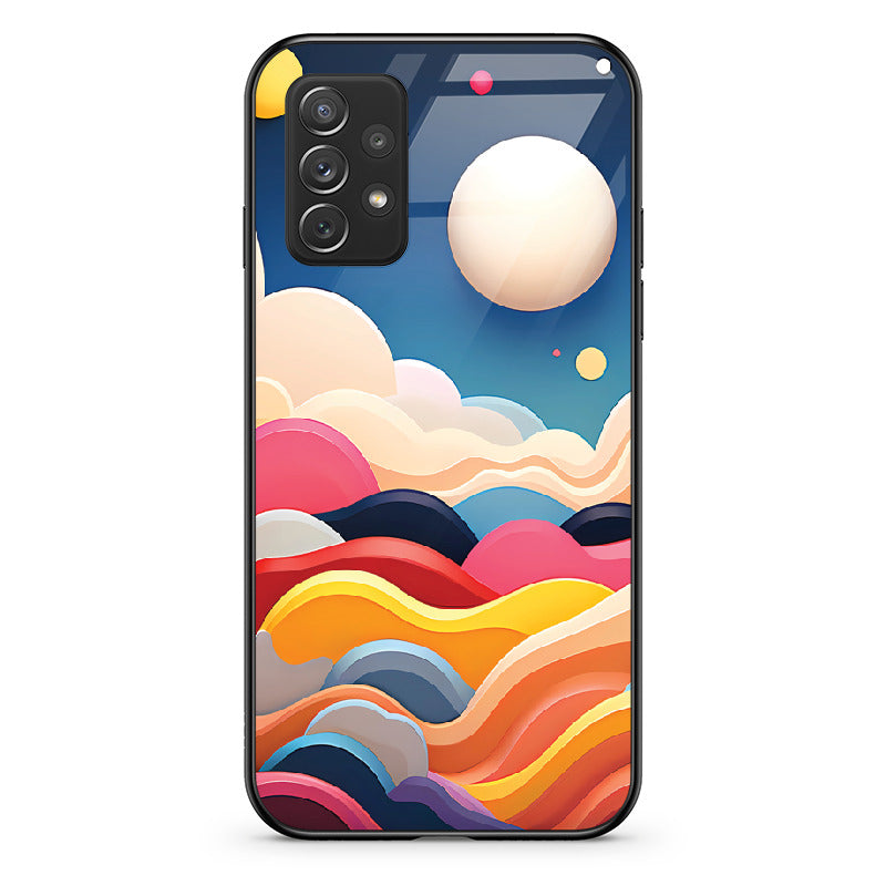 #model_samsung-galaxy-a33-5g