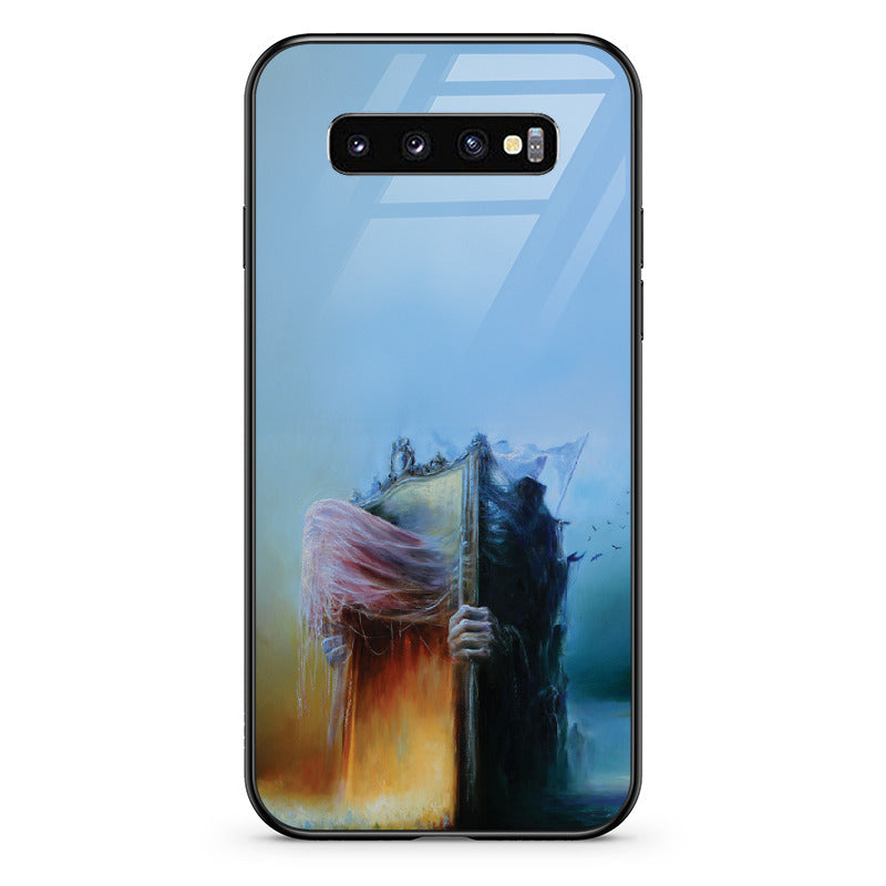 #model_samsung-galaxy-s10-plus