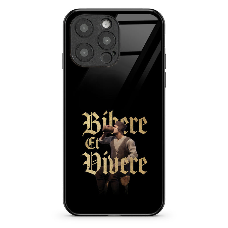 #model_apple-iphone-15-pro