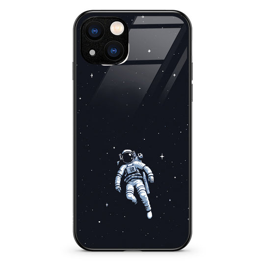 #model_apple-iphone-15