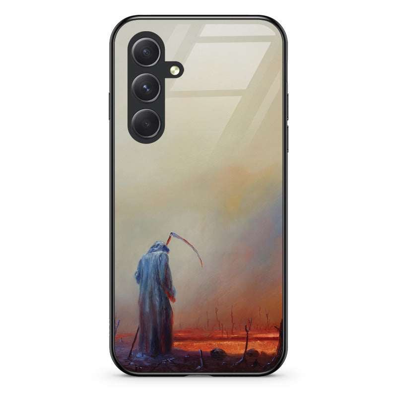 #model_samsung-galaxy-a56-5g