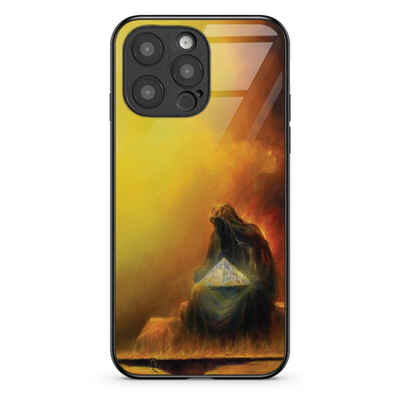#model_apple-iphone-16-pro-max