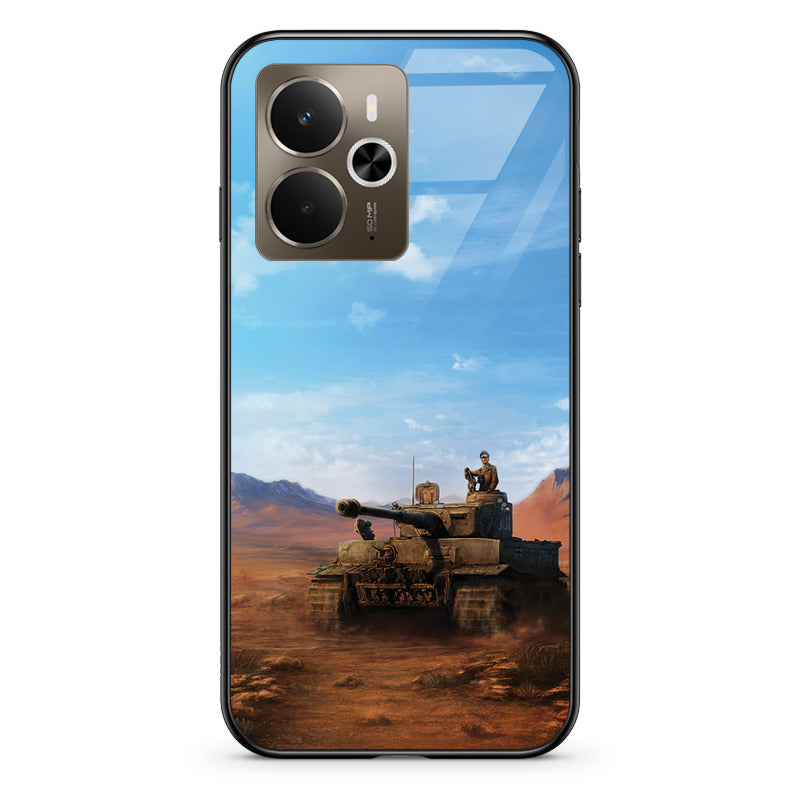 #model_realme-realme-14-5g