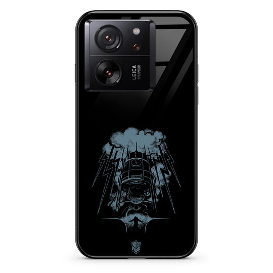 #model_xiaomi-xiaomi-13t