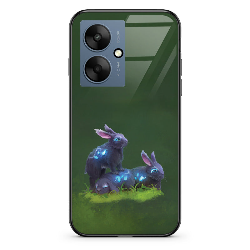 #model_xiaomi-redmi-13c-5g