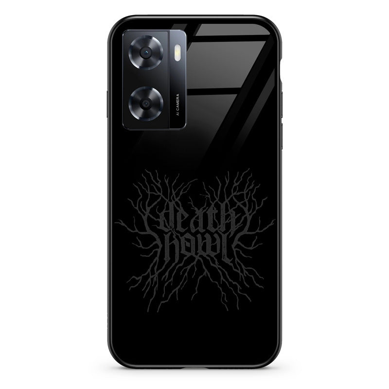 #model_realme-realme-10