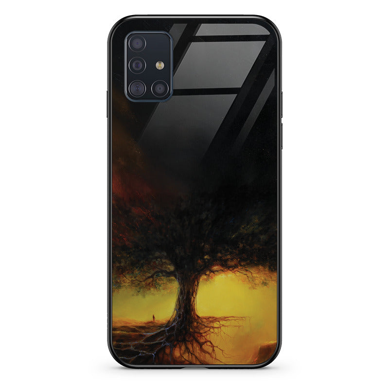 #model_samsung-galaxy-m51