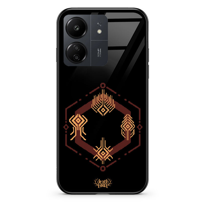 #model_xiaomi-redmi-13c