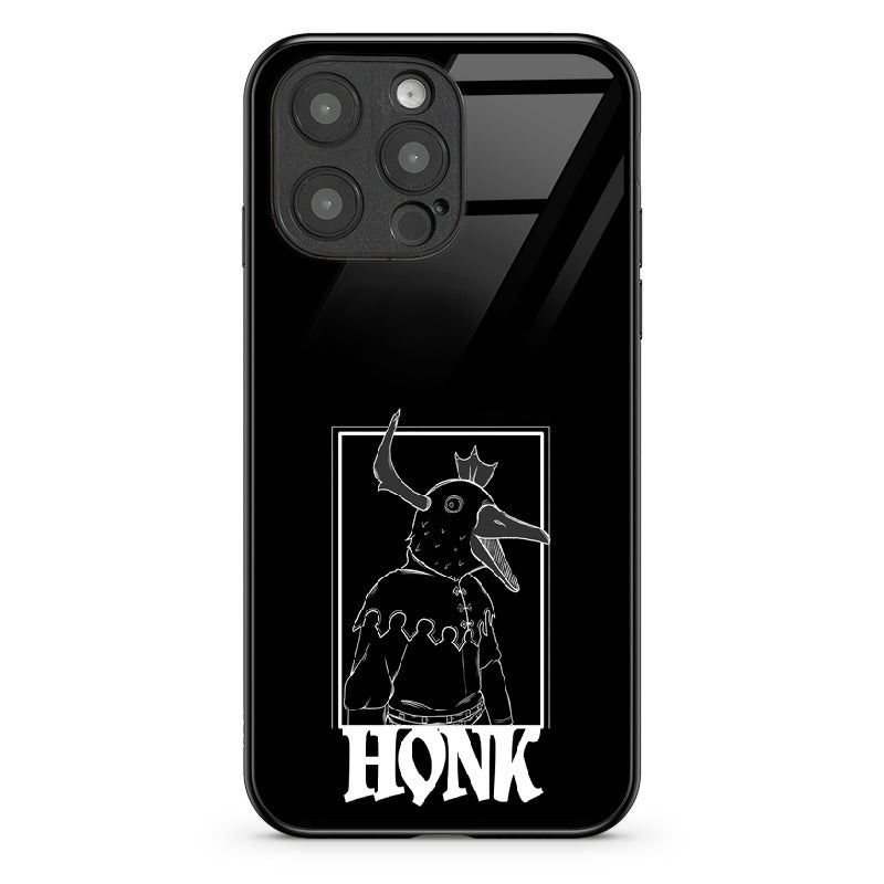 #model_apple-iphone-14-pro-max