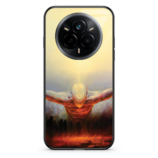 #model_realme-realme-14-pro-plus-5g