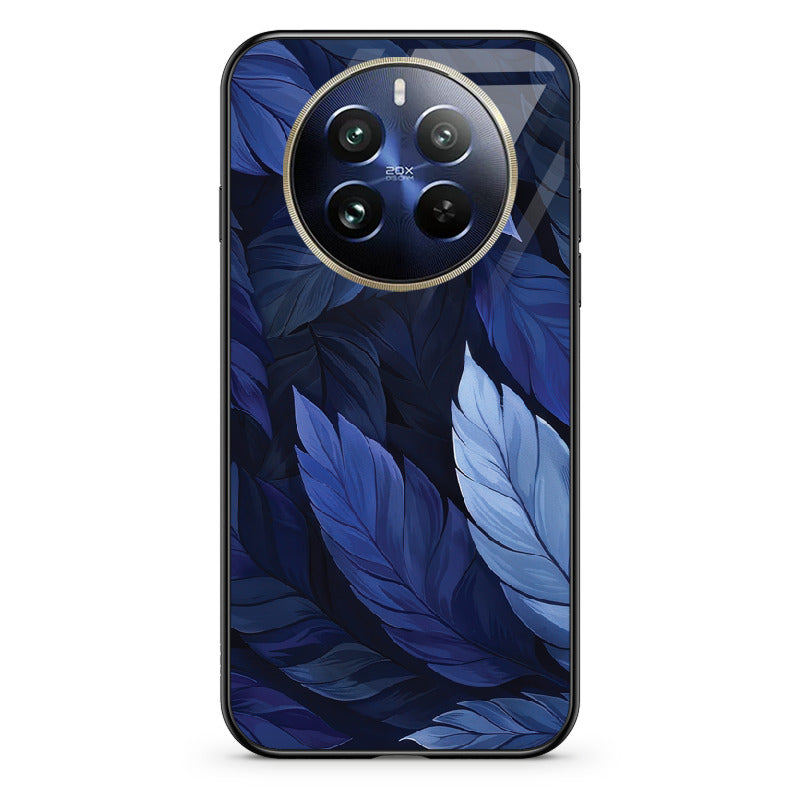 #model_realme-realme-12-pro-5g