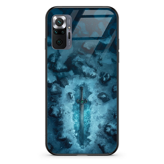 #model_xiaomi-redmi-note-10-pro