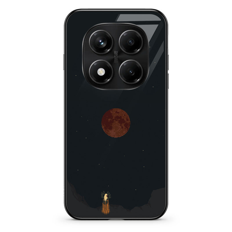 #model_xiaomi-redmi-note-15-pro-5g