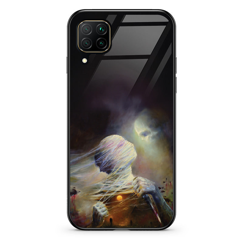 #model_samsung-galaxy-a12