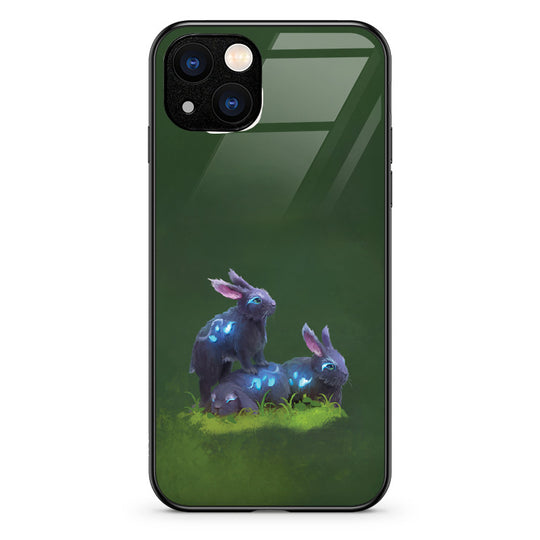 #model_apple-iphone-14