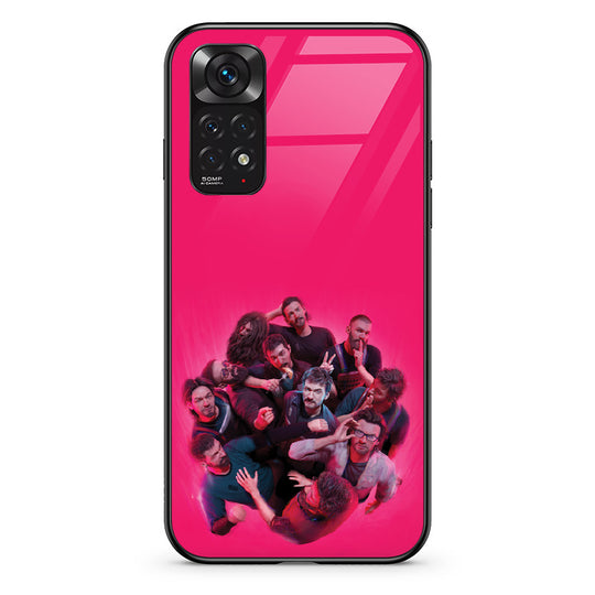 #model_xiaomi-redmi-note-11