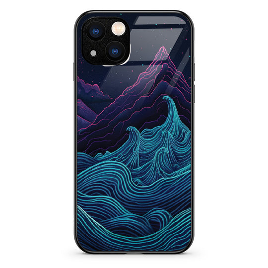 #model_apple-iphone-13-mini