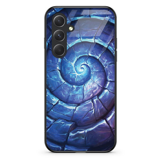 #model_samsung-galaxy-a26-5g