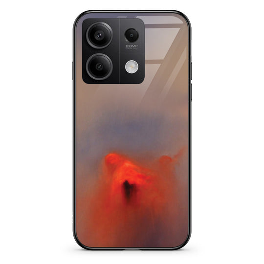 #model_xiaomi-redmi-15c