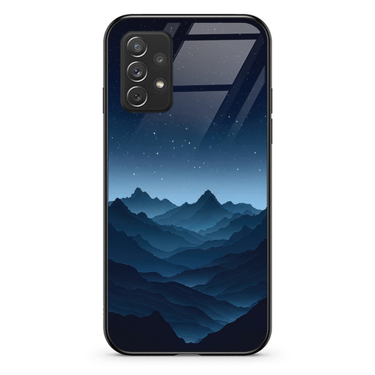 #model_samsung-galaxy-a33-5g